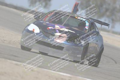 media/Sep-28-2025-24 Hours of Lemons (Sun) [[5dfe0e5f6e]]/10am (Off Ramp Exit)/